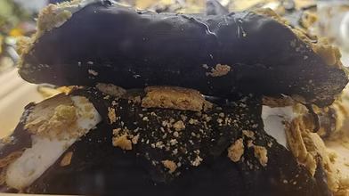 Smores