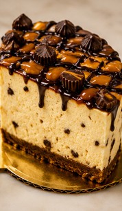 Peanut Butter Cup