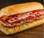 Cold Cut