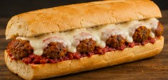 Meatball