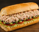 Tuna