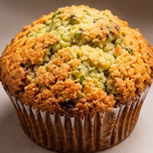 Pistachio